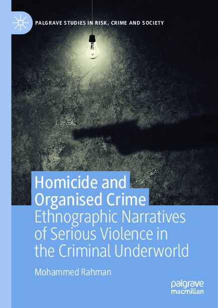 2019_Book_HomicideAndOrganisedCrime.pdf