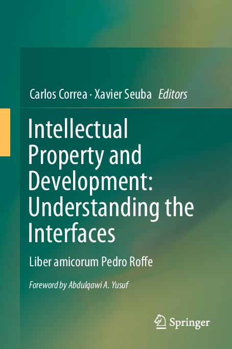 2019_Book_IntellectualPropertyAndDevelop.pdf