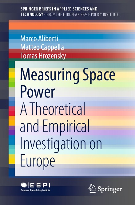 2019_Book_MeasuringSpacePower.pdf