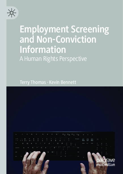 2019_Book_EmploymentScreeningAndNon-Conv.pdf