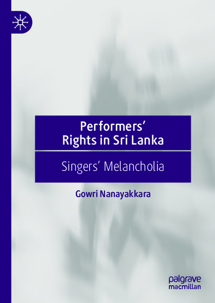 2019_Book_PerformersRightsInSriLanka.pdf