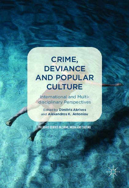 2019_Book_CrimeDevianceAndPopularCulture.pdf