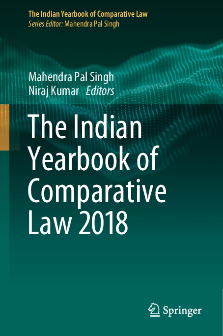 2019_Book_TheIndianYearbookOfComparative.pdf