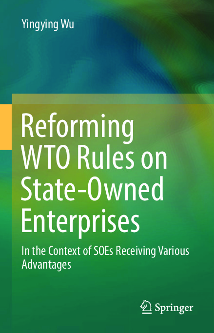 2019_Book_ReformingWTORulesOnState-Owned.pdf