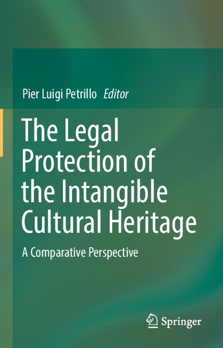 2019_Book_TheLegalProtectionOfTheIntangi.pdf