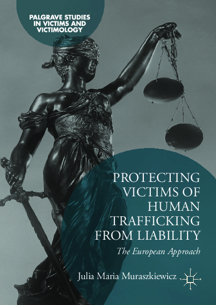 2019_Book_ProtectingVictimsOfHumanTraffi.pdf