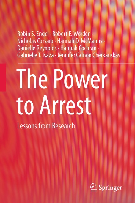 2019_Book_ThePowerToArrest.pdf