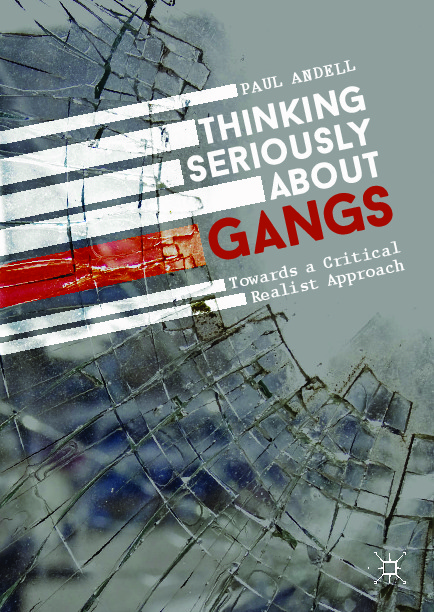 2019_Book_ThinkingSeriouslyAboutGangs.pdf