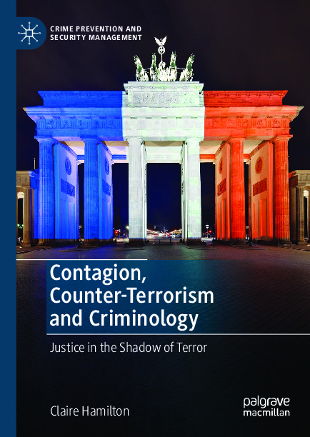 2019_Book_ContagionCounter-TerrorismAndC.pdf