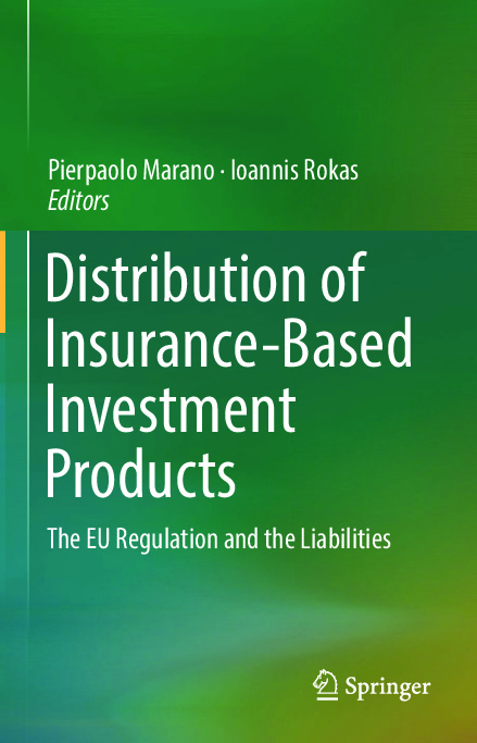 2019_Book_DistributionOfInsurance-BasedI.pdf