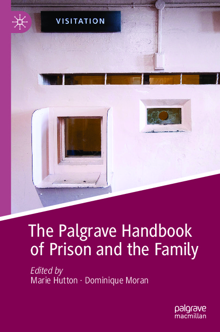 2019_Book_ThePalgraveHandbookOfPrisonAnd.pdf