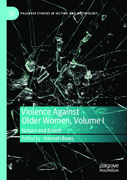 2019_Book_ViolenceAgainstOlderWomenVolum.pdf