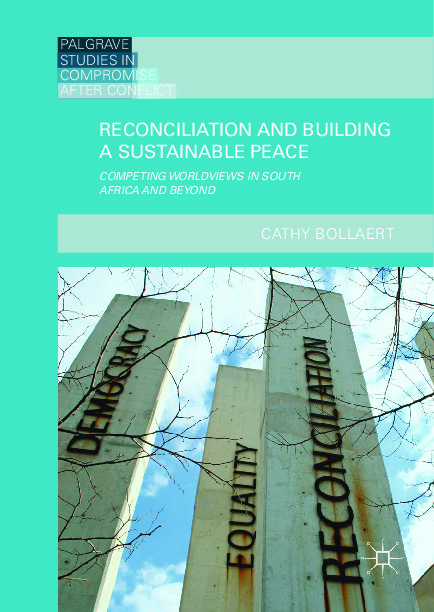 2019_Book_ReconciliationAndBuildingASust.pdf