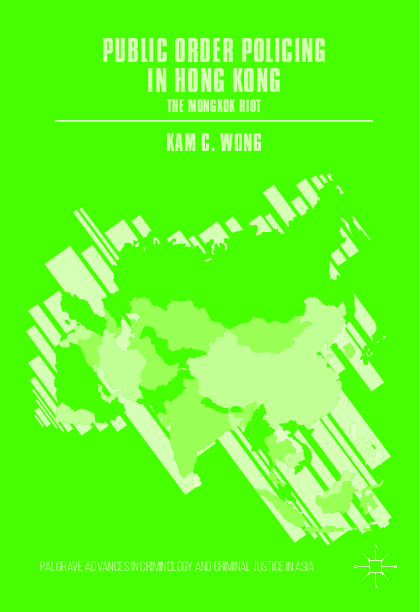 2019_Book_PublicOrderPolicingInHongKong.pdf