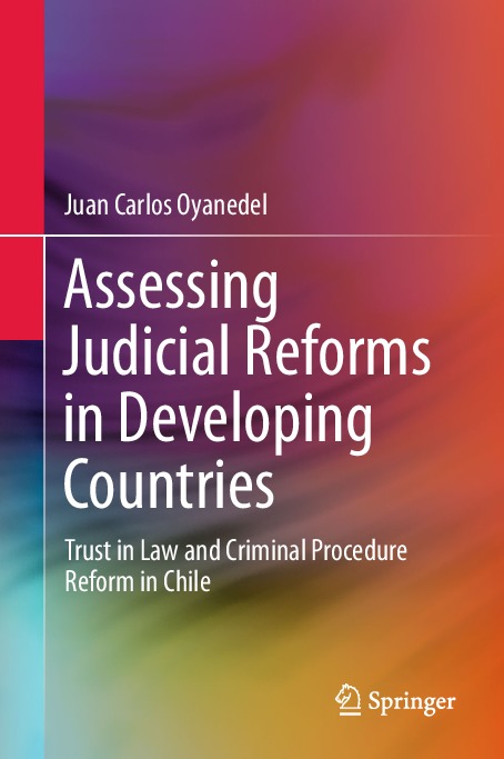 2019_Book_AssessingJudicialReformsInDeve.pdf