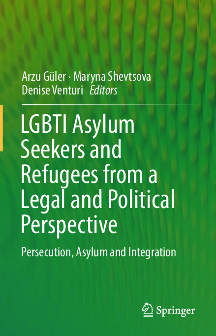 2019_Book_LGBTIAsylumSeekersAndRefugeesF.pdf