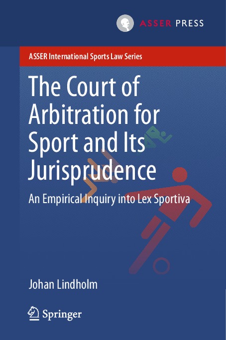 2019_Book_TheCourtOfArbitrationForSportA.pdf