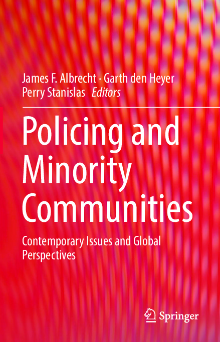 2019_Book_PolicingAndMinorityCommunities.pdf