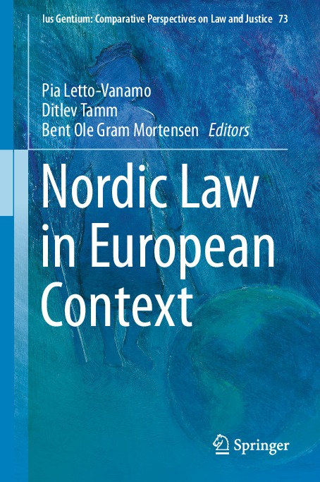 2019_Book_NordicLawInEuropeanContext.pdf