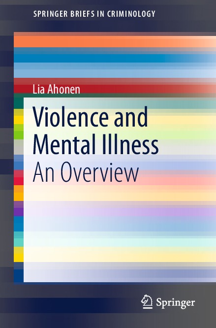 2019_Book_ViolenceAndMentalIllness.pdf