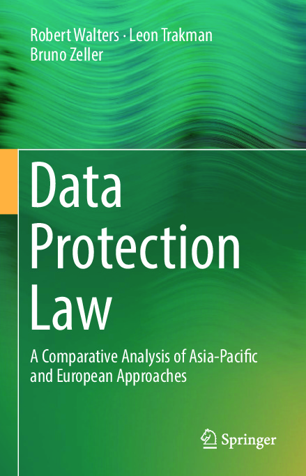 2019_Book_DataProtectionLaw.pdf