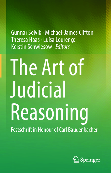 2019_Book_TheArtOfJudicialReasoning.pdf