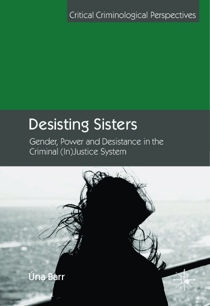 2019_Book_DesistingSisters.pdf