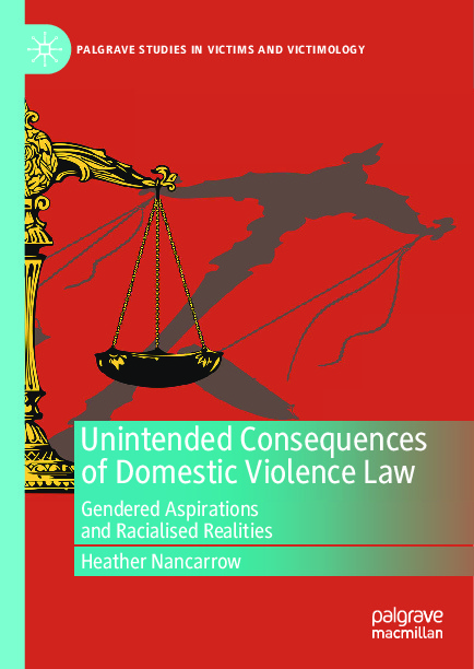 2019_Book_UnintendedConsequencesOfDomest.pdf