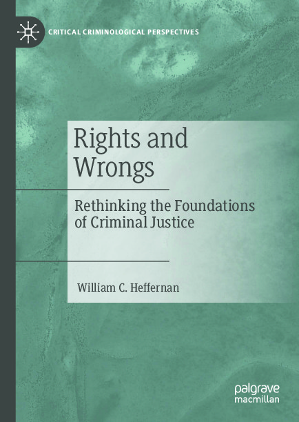 2019_Book_RightsAndWrongs.pdf