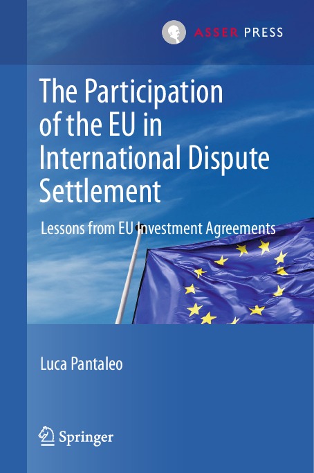 2019_Book_TheParticipationOfTheEUInInter.pdf