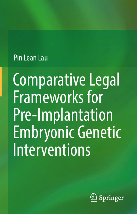 2019_Book_ComparativeLegalFrameworksForP.pdf