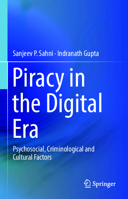 2019_Book_PiracyInTheDigitalEra.pdf