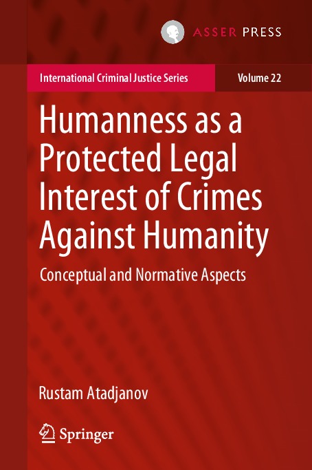 2019_Book_HumannessAsAProtectedLegalInte.pdf