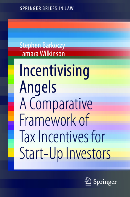 2019_Book_IncentivisingAngels.pdf