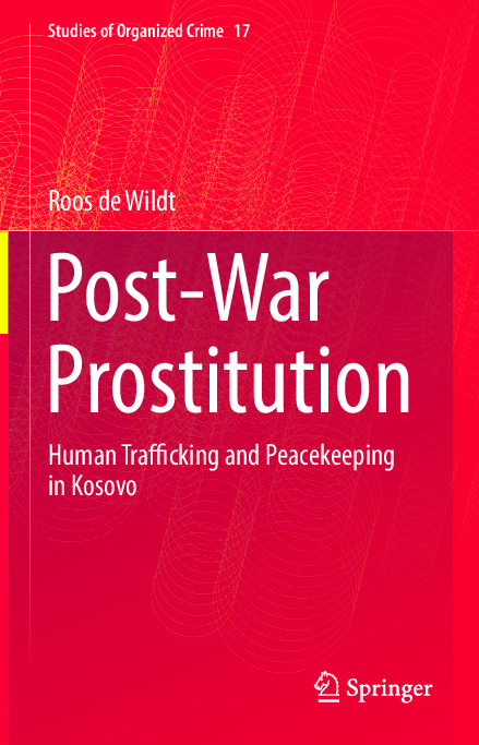 2019_Book_Post-WarProstitution.pdf