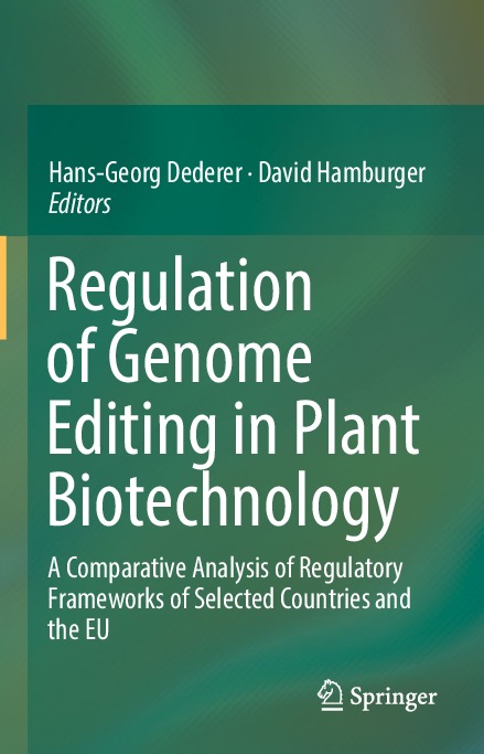 2019_Book_RegulationOfGenomeEditingInPla.pdf