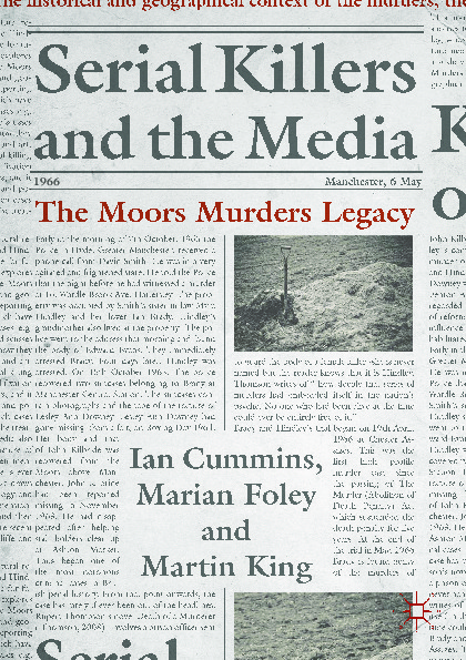 2019_Book_SerialKillersAndTheMedia.pdf