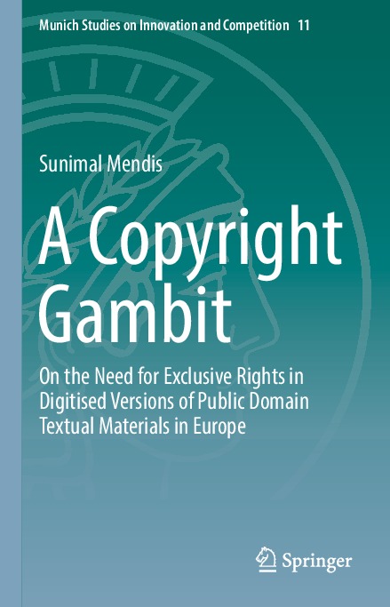 2019_Book_ACopyrightGambit.pdf