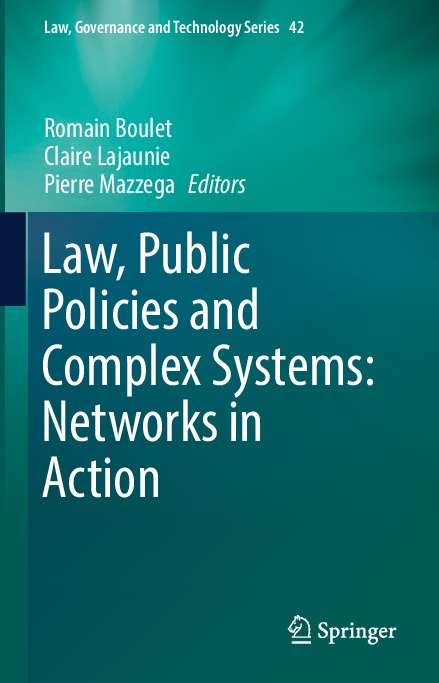 2019_Book_LawPublicPoliciesAndComplexSys.pdf