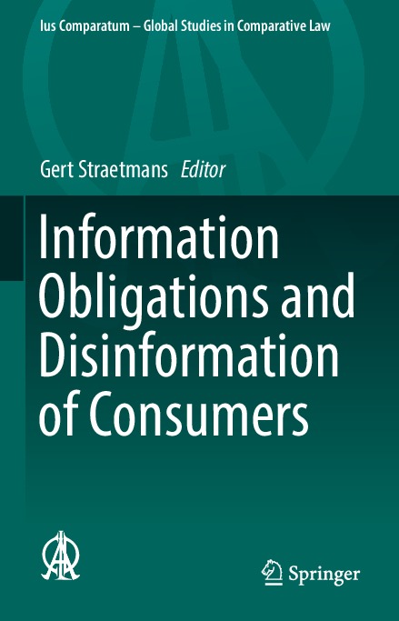 2019_Book_InformationObligationsAndDisin.pdf