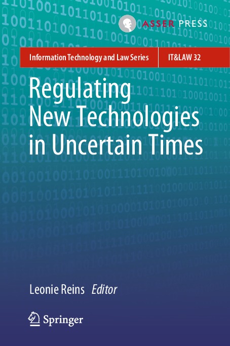 2019_Book_RegulatingNewTechnologiesInUnc.pdf