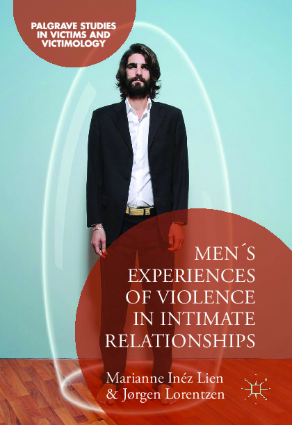 2019_Book_MenSExperiencesOfViolenceInInt.pdf