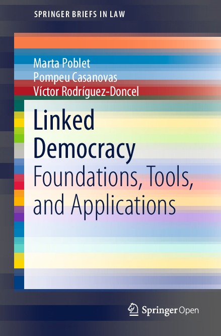 2019_Book_LinkedDemocracy.pdf