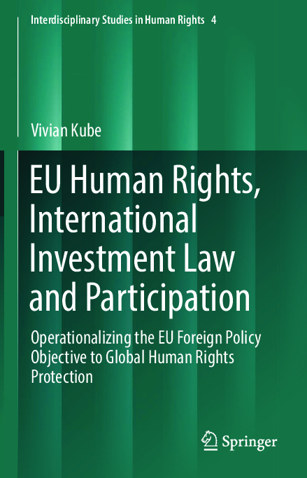 2019_Book_EUHumanRightsInternationalInve.pdf