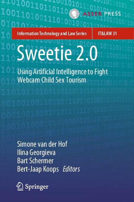 2019_Book_Sweetie20.pdf