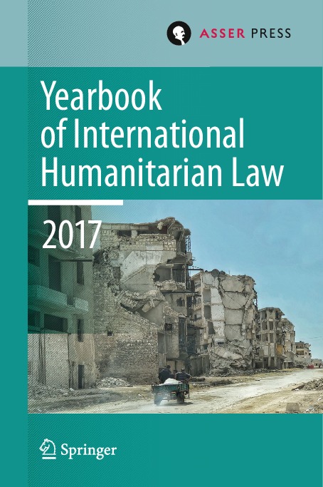 2019_Book_YearbookOfInternationalHumanit.pdf