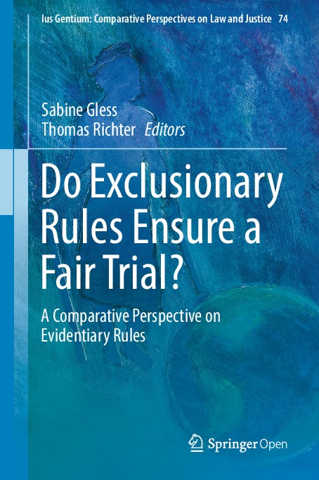 2019_Book_DoExclusionaryRulesEnsureAFair.pdf