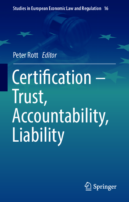 2019_Book_CertificationTrustAccountabili.pdf