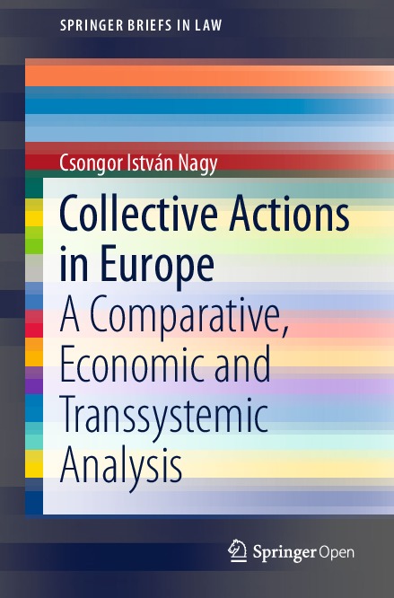 2019_Book_CollectiveActionsInEurope.pdf