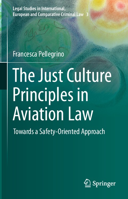 2019_Book_TheJustCulturePrinciplesInAvia.pdf